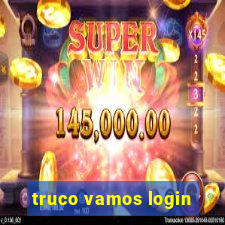 truco vamos login